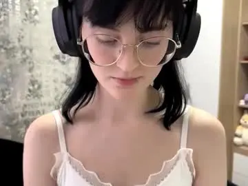 Chaturbate Live Porn of dodiebabikian