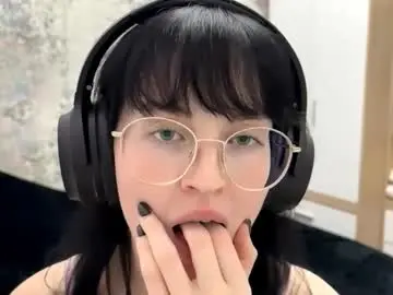 Chaturbate Adult Webcam of dodiebabikian
