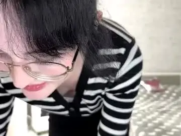 Chaturbate Live Sex Cam of dodiebabikian