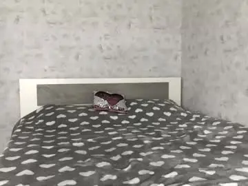 Chaturbate Adult Webcam of dodiebabikian
