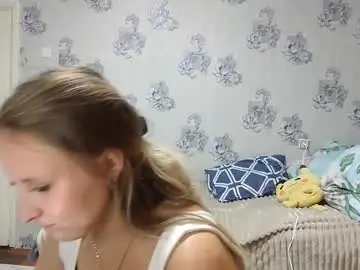 Chaturbate Sex Cam of dodiebabikian