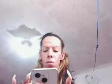 Chaturbate Live Sex of flacats23cm