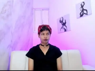 Chaturbate Best Webcam of hamsel_dallas