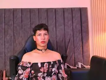 Chaturbate Watch Live Sex Cams of hamsel_dallas