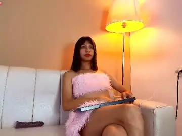 Chaturbate Best Webcam of hamsel_dallas
