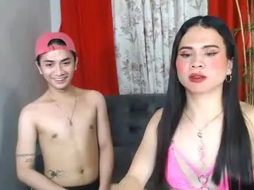 Chaturbate Private Sex Chat of hotsinfulbabes_savana