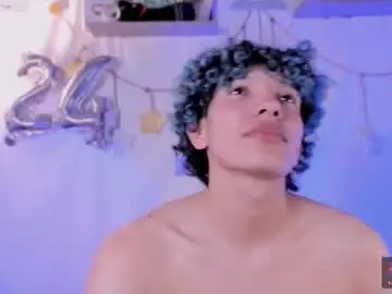 im_alejo from chaturbate