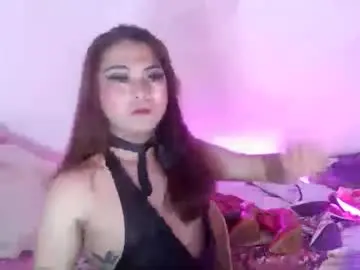 Chaturbate Free Porn Cam of kylie_ish