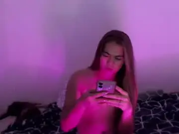 Chaturbate Adult Webcams of kylie_ish