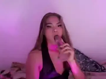 Chaturbate Free Porn Cam of kylie_ish