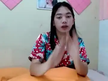 Chaturbate Sex Chat of lovelypetitebigcock