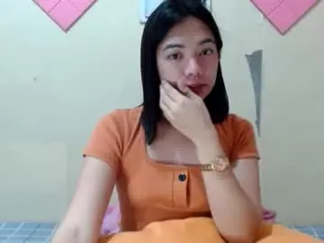 Chaturbate Adult Video Chat of lovelypetitebigcock