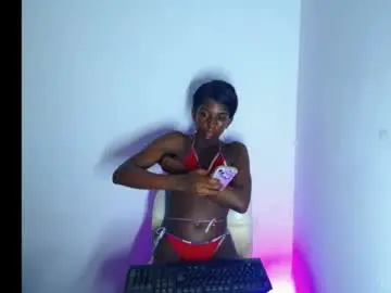 mmia_charlott from chaturbate