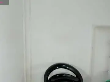 Chaturbate Adult Webcam of natt99x