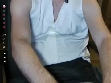 Chaturbate Live Porn of raybanned5