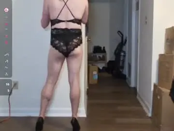 Chaturbate Private Sex Chat of raybanned5
