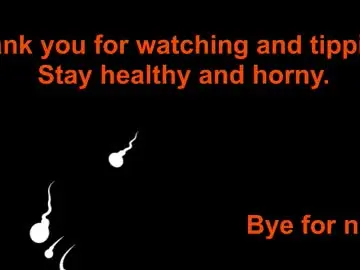 Chaturbate Sex Chat of sexymelts