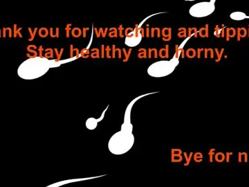 Chaturbate Adult Video Chat of sexymelts