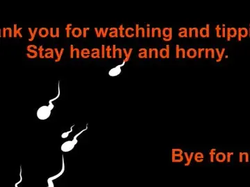 Chaturbate Sex Chat of sexymelts