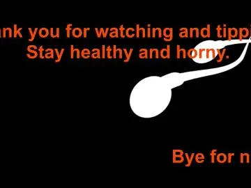 Chaturbate Free Porn Cam of sexymelts