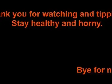 Chaturbate Free Porn Cam of sexymelts