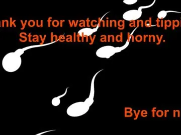 Chaturbate Free Porn Cam of sexymelts