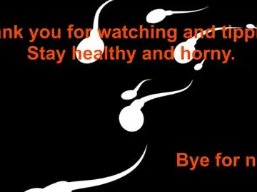 Chaturbate Free Live Porn of sexymelts