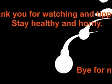 Chaturbate Sex Chat of sexymelts