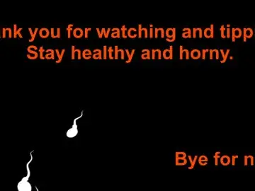 Chaturbate Sex Cam of sexymelts