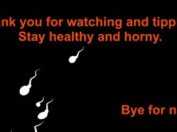 Chaturbate Adult Webcams of sexymelts