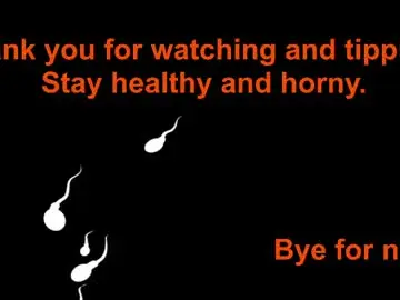 Chaturbate Live Sex of sexymelts