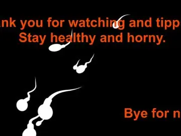 Chaturbate Best live sex cam show of sexymelts
