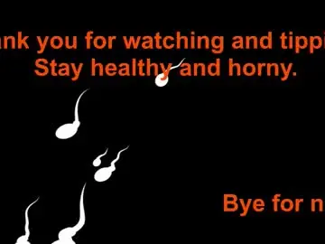 Chaturbate Sex Chat of sexymelts