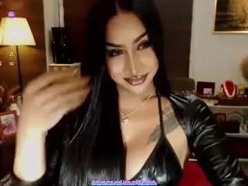 Chaturbate Best Webcam of sluttywhorealice