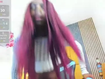 Chaturbate Best live sex cam show of valenrs
