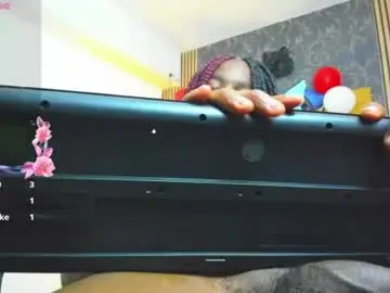 Chaturbate Free Live Porn of valenrs