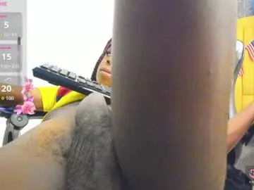 Chaturbate Best live sex cam show of valenrs
