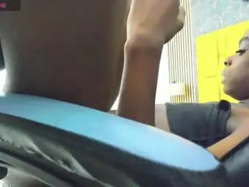 Chaturbate Adult Webcam of valenrs