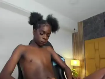 Chaturbate Live Porn of valenrs
