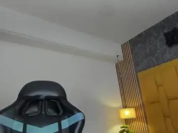 Chaturbate Live Porn of valenrs