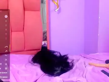 Chaturbate Best live sex cam show of victoriaobey