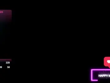 Chaturbate Watch Live Sex Cams of victoriaobey