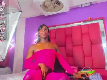 Chaturbate Sex Chat of victoriaobey