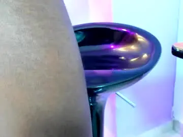 Chaturbate Best live sex cam show of victoriaobey