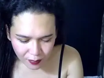 Chaturbate Live Sex Cam of alluringlady07