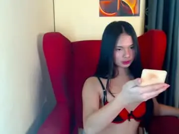 Chaturbate Live Sex of courtney_miller11