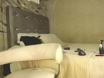 Chaturbate Free Porn Cam of daphnne_cooper
