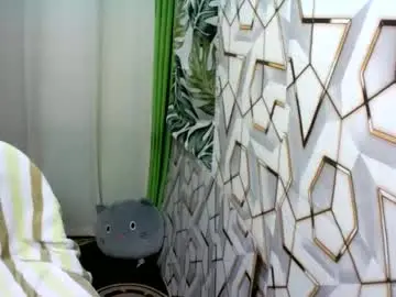 Chaturbate Free Live Porn of kyutshyne