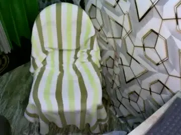 Chaturbate Live Porn of kyutshyne