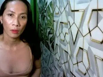 Chaturbate Adult Video Chat of kyutshyne